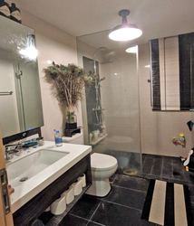 Blossom Residences (D23), Condominium #203864261